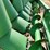 john-deere-608c-image-8