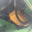 2007-deere-437c-image-42