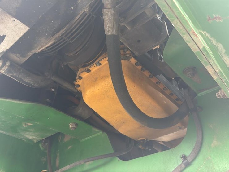 2007-deere-437c-image-42