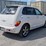 2003-chrysler-pt-cruiser-image-3