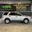 2009-ford-escape-hybrid-image-1