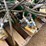 #2666-•-lot-of-(12)-john-deere-max-emergexp-planter-units-inv#2666-image-6