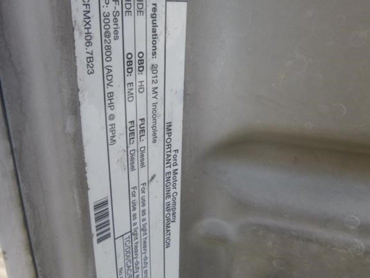 2012-ford-f550-image-19