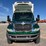 2020-international-mv607-image-2