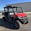 polaris-ranger-crew-image-2