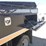 2016-ford-f450-image-9