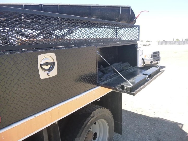2016-ford-f450-image-9