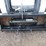 wildcat-skid-steer-quick-attach-3pt-adapter-image-3
