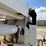 2019-international-durastar-4300-image-18