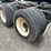 2012-international-transtar-8600-image-11