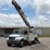 2008-international-durastar-4300-image-1