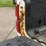 2008-chevrolet-2500-image-87