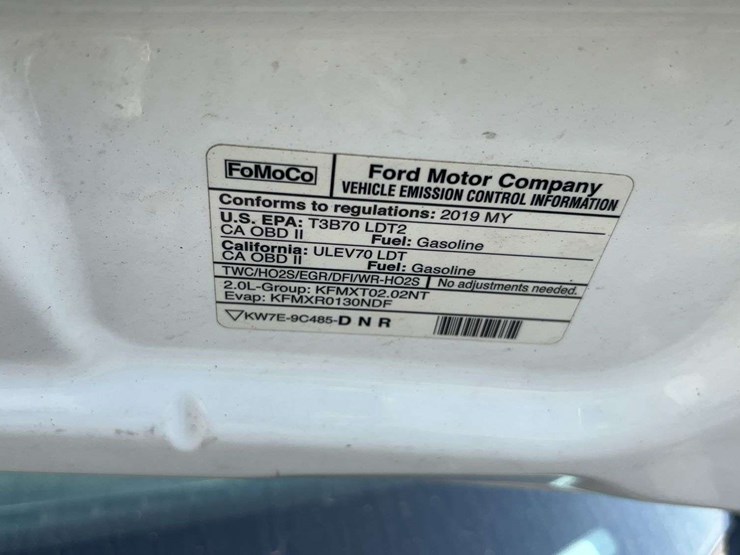 2019-ford-transit-connect-image-18