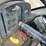 1998-john-deere-4650-image-17