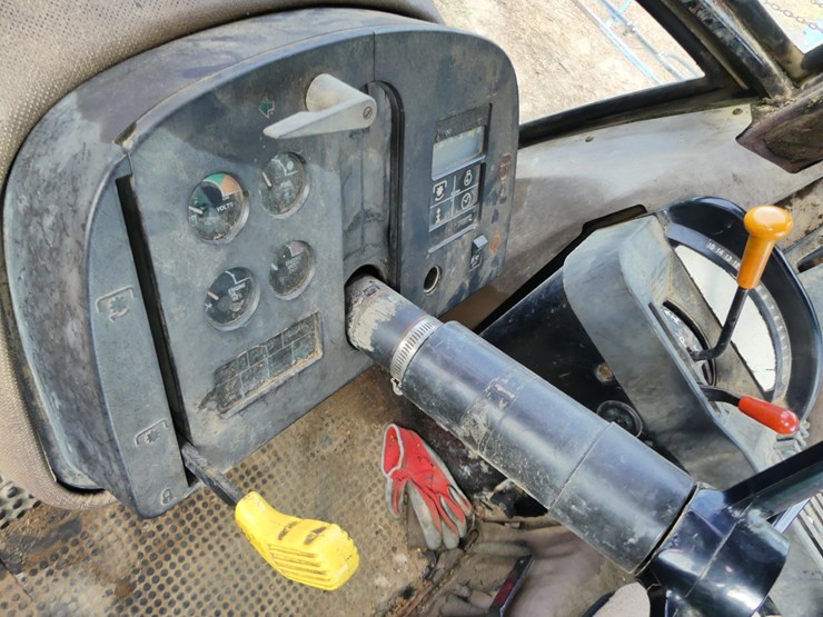 1998-john-deere-4650-image-17