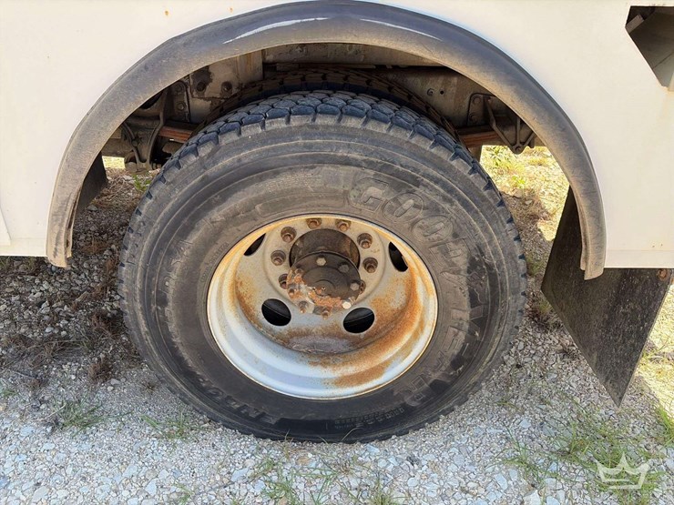 2012-international-durastar-4300-image-30