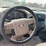 2008-ford-f150-image-22