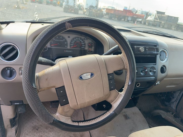 2008-ford-f150-image-22