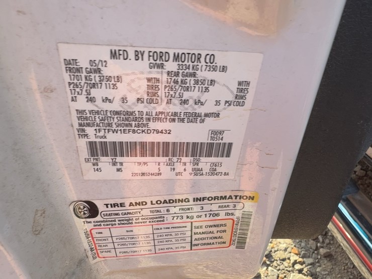 2012-ford-f150-image-20