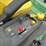 john-deere-737-image-31