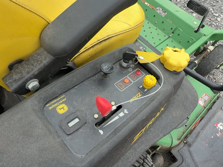 john-deere-737-image-31