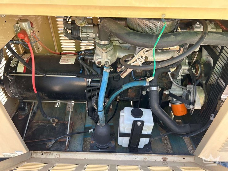 2002-generac-sg0043712-20kw-lp-standby-generator-image-8