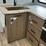 #141-•-2024-alliance-rv-delta-281bh-camper-image-61