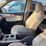 2010-chevrolet-traverse-image-31
