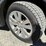 2009-subaru-tribeca-image-38