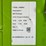 #39209-•-greenworks-pro-10in-cordless-polesaw-image-9