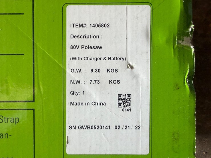#39209-•-greenworks-pro-10in-cordless-polesaw-image-9