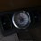1999-dodge-ram-3500-image-8