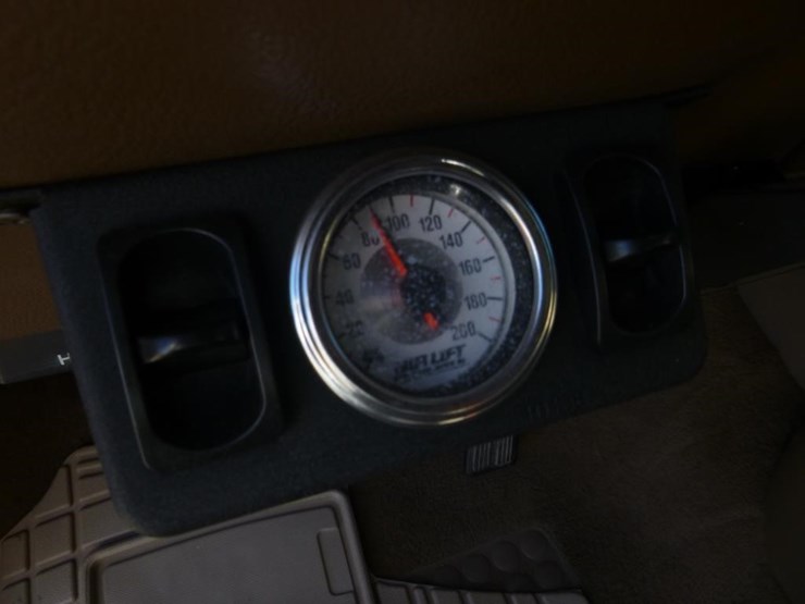 1999-dodge-ram-3500-image-8