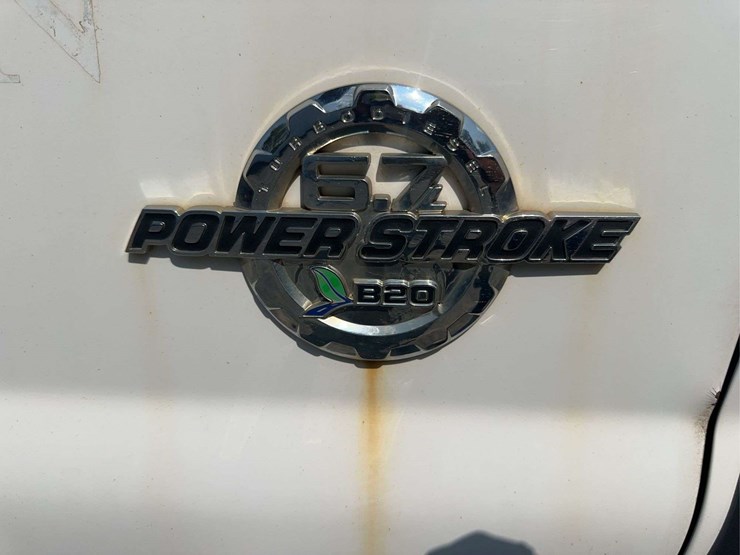 2015-ford-f450-xl-image-15