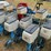 monosem-6-row-twin-planter-image-8