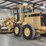 2000-caterpillar-120h-image-4