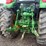 2012-john-deere-6115d-image-14