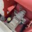 ditch-witch-c12-image-16