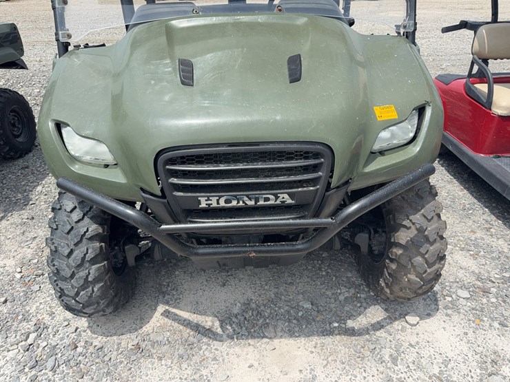 honda-big-red-image-18