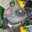 john-deere-l118-image-17