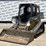 deere-325g-image-1