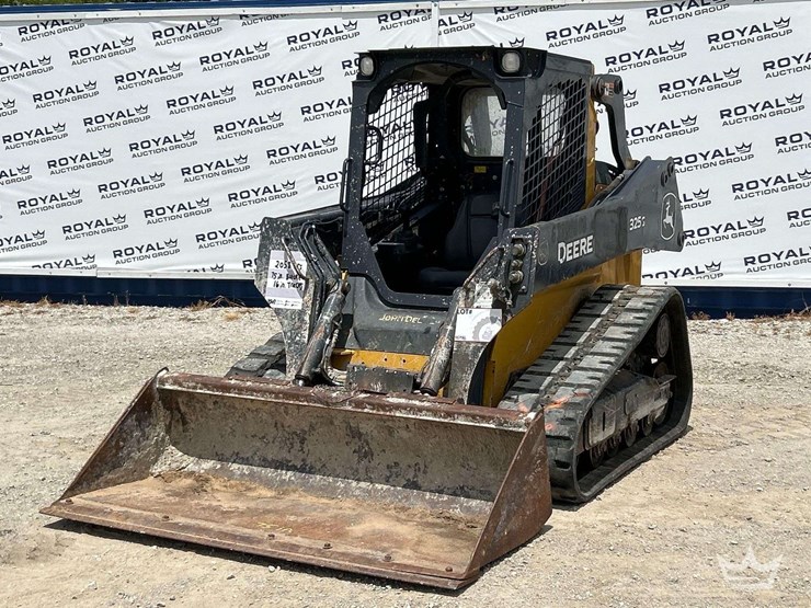 deere-325g-image-1