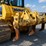 2019-komatsu-d65wx-18-image-3