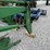 john-deere-260-image-12