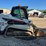 2020-bobcat-t550-image-6