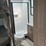 #141-•-2024-alliance-rv-delta-281bh-camper-image-44