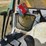 kobelco-sk220-lc-image-14