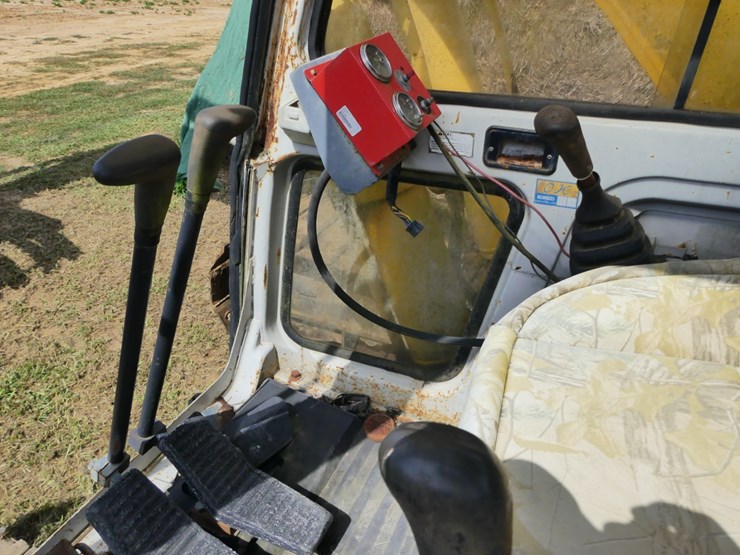 kobelco-sk220-lc-image-14