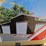 42'-x-30'-triple-garage-metal-shed-image-4