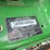 john-deere-7iron-image-17